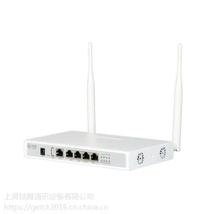 技腾Getck技云530系列无线接入点GW530-P21E-C