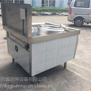 ���ŵ��¯Ʒ��,��ͷ���С����۸�,��ͷ���С����