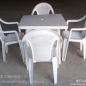 ��Ӧ�ӱ������������� ��Ʒ��������