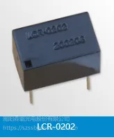 单次脉冲式线性光耦LCR-0202森霸光电