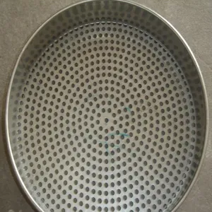 �ײ�˿������ַ���ɸ ��׼ɸ