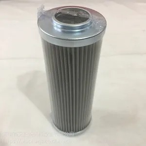 ������۵��ս�����о 304�������оS2.1033-05