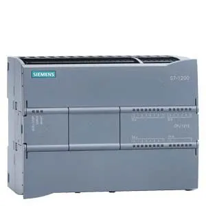 6ES7214-2AD23-0XB0������ԭװCPUģ��