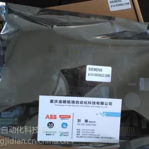 单元熔断器/A5E31476702善精以业 ,品质革新