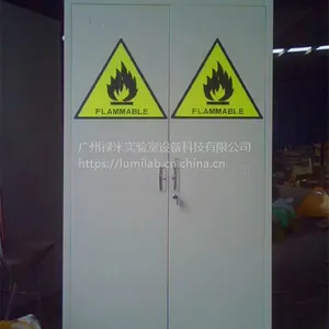������ƿ�� ʵ������ƿ�� ȫ�����ܷ������ŷ籨��˫ƿ�� ��ƿ�� »��ʵ����