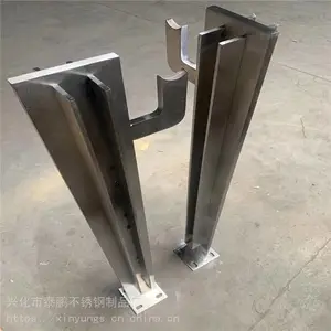 ̩�� �ӵ̺ӵ�����ֻ��� ����ֹܻ��� Ʒ����ȫ ����ֱ�� ��������