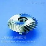 Wilhelm变速器四L 50/i=1,00 / BA40/E/D