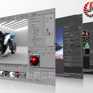 深圳连接器企业宣传片拍摄龙华视频制作巨画倾心打造