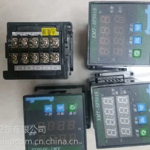 XWP-C400显示控制仪XWP-S400,KE4300型静压式液位计