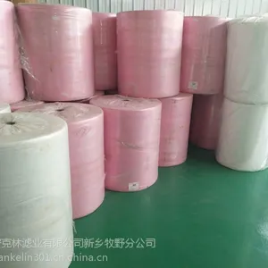 中高效过滤棉天井棉空气过滤棉顶棚过滤棉