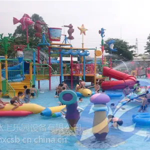 ��Ӧ�Ĵ�����Ӿ������������ߡ��³���ǿǳˮҶ����Ӿ�����ۻ���Ǯ
