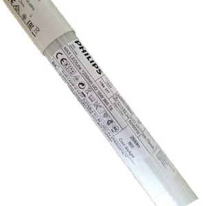 ������MASTER T8 LED �ƹ�/������LED�ƹ� MAS LEDtube 24W 16W