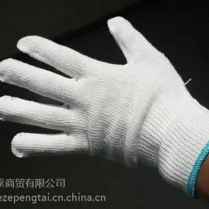 �����һ�������������׿ɷ�������
