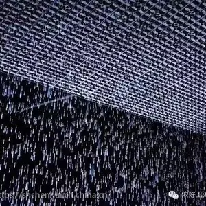 上海晨卉雨屋出租 雨屋制作烂漫雨屋出租