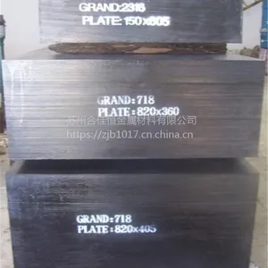 1.3245��ʲô�ֲģ�1.3245���ٸ�