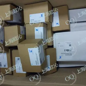 �¹�����sommer��еץ��MSF44N-F001����