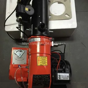 �����ֻ���Ӧȼ�ջ�����Ȼ��ú��ȼ�ջ�
