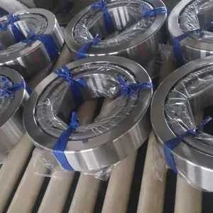 ��;֮һȡ���������˫��Բ׶�������351976 1097976