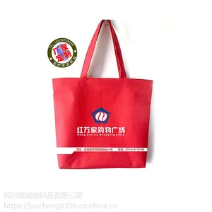 ���ҹ�Ӧ���з��������з�����ֻ�ֱ��