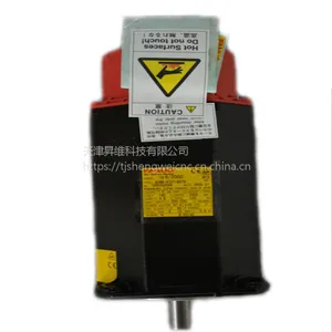 FANUC���ǿ��ŷ����A06B-0127-B576 ���ǿ�ԭװ��Ʒ �Nά�Ƽ��ṩ����ϵͳά�޷���