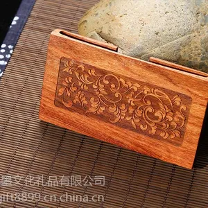 ���㻨��ľ��̺�ľ��Ƭ�а칫������Ʒ ľ�ʵ�̹���Ʒ�� ��Яʽ�칫С����Ʒ