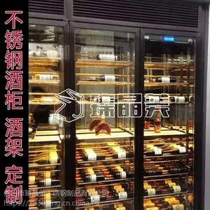 �龧��רҵ����õ�����־ƹ� �Ƶ���չʾ�� ��ƾƹ����
