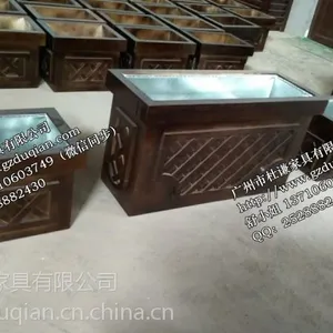 �ɶ�ʵľ���� �������㳡���衢����������ľ��������