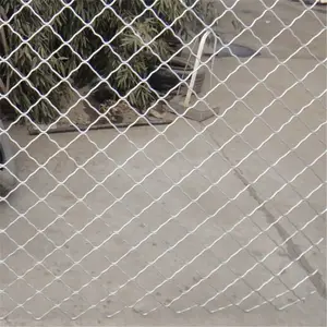 �½������� �ȶ�п������ ��˿������