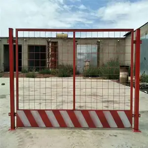 ����ʩ������ ���ط����� ��ɫ��Ƭ