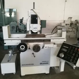 ��ݸ��Ұ����ת�ö��ֻ���������N360ĥ�����գ��Զ������崲���չ�Ӧ