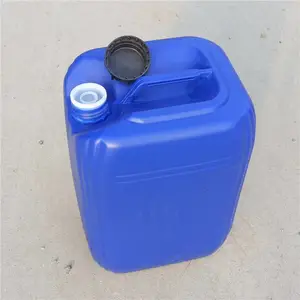 �Ϻ�20l��ǿ��Ͱ20L����ͰHDPE�Ӻ�����Ͱ��������