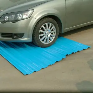 ���������÷����߰� ��������UPVC�������Შ�˰� ����ʸְ����ͨ�����ְ�