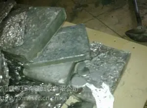 �������飬���飬���������������������࣬��˿����������