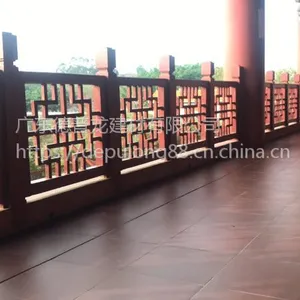 �����и��Ų���԰�Ͳı������������װ�κ�����������