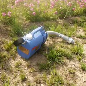 �������ܽ������� �綯�������������� ���ڳ���ȩ������