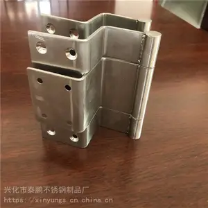̩�� �����綯�������Ⱥ�ҳ ����ֺ�ҳ���� �ɿ���135��