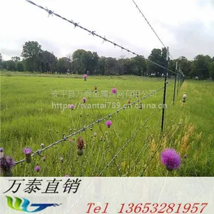 �������ֻ�Χ�� ���ʸ�˿���� ��ȫ��̼����Χ��