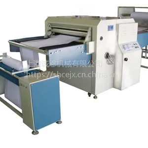 �϶�NHJ-600T���Ƹ���Ҫ������ճ�ϻ� ����ճ�ϻ�600mm