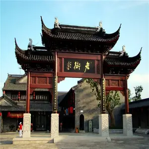 石牌坊|牌楼|牌坊牌楼|仿古牌楼|石雕牌楼|牌楼加工|牌楼牌坊