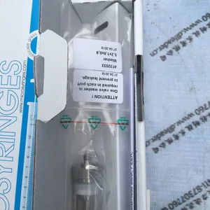 �ն������ƴ����¹�ILS�����룬��������ÿ�ܵ���