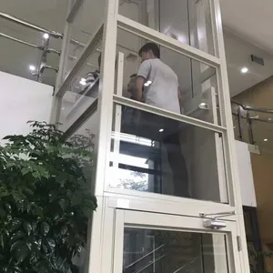 �۵���Һѹ���� ������������������� �޻������õ���