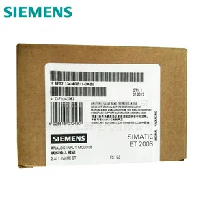 SIEMENS ������6ES7288-1ST60-0AA0�ֻ�PLC S7-200