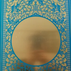 东莞市浦阳五金有限公司