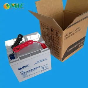 ̫����·�Ƶ�����ֵ�غ� ������ά��Ǧ������