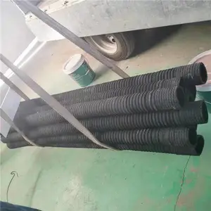 ��Ӧ����DN20�����͹ܣ���ѹ�����ֻ�