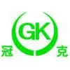 上海冠克机电科技有限公司
