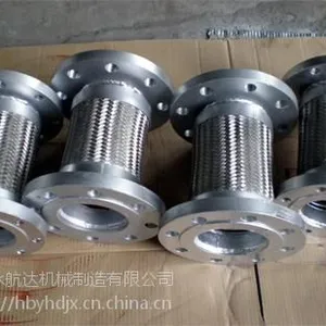 ���ݲ�ͷ����ֽ��������������쳧��