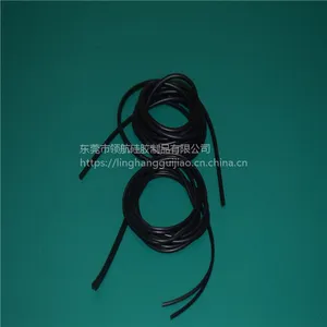 ��Դͷ���� ������Ӧ��Rohs��֤�������²��ƹ轺��***��ζ