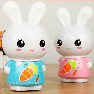 A8�˶����ܲ���0-6����»�ѧϰ�����������������