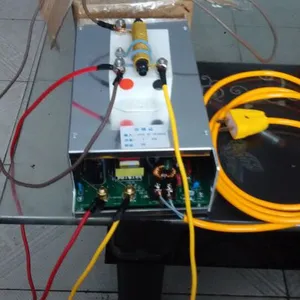 750W���̹����ζ̻�믵� ��Ӱ��ӳ��ר��XHA750�̹��������